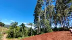 Foto 9 de Fazenda/Sítio à venda, 30000m² em Linha Olinda, Nova Petrópolis