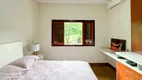 Foto 25 de Casa de Condomínio com 4 Quartos à venda, 250m² em Jardim das Colinas, São José dos Campos