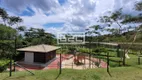 Foto 10 de Lote/Terreno à venda, 317m² em Jardins Bolonha, Senador Canedo