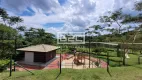 Foto 9 de Lote/Terreno à venda, 381m² em Jardins Bolonha, Senador Canedo