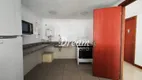 Foto 22 de Apartamento com 3 Quartos à venda, 70m² em Alto, Teresópolis
