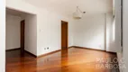 Foto 8 de Apartamento com 3 Quartos à venda, 160m² em Higienópolis, São Paulo