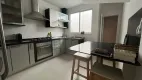 Foto 15 de Cobertura com 4 Quartos à venda, 360m² em Ipanema, Rio de Janeiro