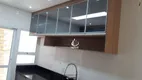 Foto 14 de Casa com 3 Quartos à venda, 125m² em Vila Brasílio Machado, São Paulo