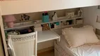 Foto 31 de Apartamento com 2 Quartos à venda, 94m² em Morumbi, São Paulo