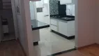 Foto 14 de Apartamento com 2 Quartos à venda, 55m² em Jardim Santa Eliza, Americana