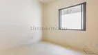 Foto 12 de Apartamento com 4 Quartos à venda, 190m² em Jardim Paulista, São Paulo