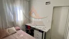 Foto 8 de Apartamento com 1 Quarto à venda, 50m² em Nova Aliança, Ribeirão Preto