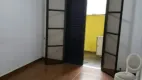 Foto 10 de Casa com 2 Quartos à venda, 65m² em Vila Ré, São Paulo