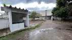 Foto 53 de Lote/Terreno à venda, 3020m² em Barreto, Niterói