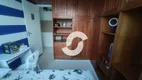 Foto 8 de Apartamento com 3 Quartos à venda, 90m² em São Domingos, Niterói