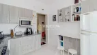 Foto 26 de Casa com 3 Quartos à venda, 109m² em Lomba do Pinheiro, Porto Alegre