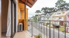 Foto 22 de Casa de Condomínio com 3 Quartos à venda, 197m² em Xaxim, Curitiba
