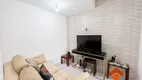 Foto 5 de Apartamento com 2 Quartos à venda, 70m² em Centro, Osasco