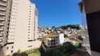 Foto 12 de Apartamento com 2 Quartos à venda, 65m² em Centro, Poços de Caldas