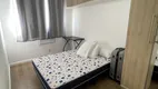 Foto 19 de Apartamento com 2 Quartos para alugar, 60m² em Granja dos Cavaleiros, Macaé