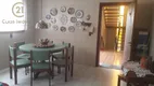 Foto 8 de Casa com 5 Quartos à venda, 520m² em Saguaçú, Joinville