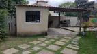 Foto 5 de Casa com 2 Quartos à venda, 240m² em Jardim Marileia, Rio das Ostras