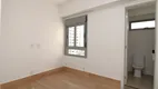 Foto 8 de Apartamento com 3 Quartos à venda, 104m² em Vila Romana, São Paulo