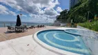 Foto 16 de Apartamento com 4 Quartos à venda, 460m² em Vitória, Salvador