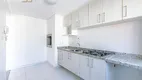 Foto 13 de Apartamento com 3 Quartos à venda, 94m² em Vila Izabel, Curitiba