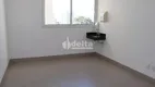 Foto 7 de Sala Comercial para alugar, 26m² em Osvaldo Rezende, Uberlândia