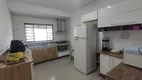 Foto 5 de Casa com 3 Quartos à venda, 250m² em Jardim Satélite, São José dos Campos