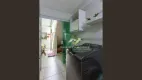 Foto 13 de Casa com 3 Quartos à venda, 300m² em Vila Alzira, Santo André