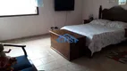Foto 9 de Casa de Condomínio com 4 Quartos à venda, 282m² em Alpes dos Aracas Jordanesia, Cajamar