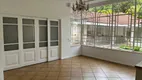 Foto 4 de Casa de Condomínio com 4 Quartos para alugar, 652m² em Alphaville, Santana de Parnaíba