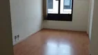 Foto 15 de Sala Comercial para alugar, 30m² em Freguesia- Jacarepaguá, Rio de Janeiro