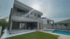 Foto 13 de Casa de Condomínio com 4 Quartos à venda, 310m² em Condomínio Residencial Alphaville II, São José dos Campos