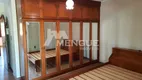 Foto 21 de Casa com 5 Quartos à venda, 287m² em Jardim Itú Sabará, Porto Alegre