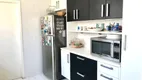 Foto 16 de Apartamento com 3 Quartos à venda, 153m² em Higienópolis, São Paulo