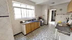 Foto 9 de Sobrado com 3 Quartos à venda, 151m² em Vila Belmiro, Santos
