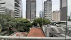 Foto 10 de Apartamento com 1 Quarto à venda, 77m² em Vila Nova Conceição, São Paulo