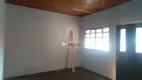 Foto 34 de Casa com 3 Quartos à venda, 230m² em Vila Maceno, São José do Rio Preto