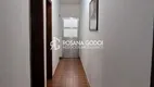 Foto 10 de Casa com 3 Quartos à venda, 270m² em Paulicéia, São Bernardo do Campo