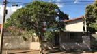 Foto 3 de Casa com 3 Quartos à venda, 206m² em Vila Santana, Sumaré