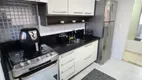 Foto 9 de Apartamento com 2 Quartos à venda, 100m² em Jardim Faculdade, Sorocaba