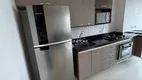 Foto 6 de Apartamento com 1 Quarto para alugar, 55m² em Chácara Santo Antônio, São Paulo