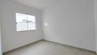 Foto 13 de Apartamento com 2 Quartos à venda, 56m² em Alvorada, Contagem