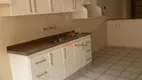 Foto 26 de Casa com 3 Quartos à venda, 163m² em Campos Eliseos, Ribeirão Preto