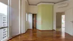 Foto 36 de Apartamento com 5 Quartos à venda, 280m² em Pinheiros, São Paulo