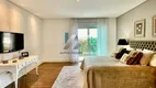 Foto 8 de Casa de Condomínio com 3 Quartos à venda, 460m² em Residencial Dez, Santana de Parnaíba