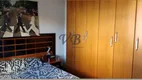 Foto 20 de Apartamento com 3 Quartos à venda, 101m² em Nova Gerti, São Caetano do Sul