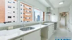 Foto 34 de Apartamento com 2 Quartos à venda, 240m² em Moema, São Paulo