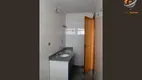 Foto 13 de Apartamento com 4 Quartos à venda, 190m² em Santana, São Paulo