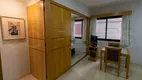 Foto 2 de Flat com 1 Quarto à venda, 31m² em Jardins, São Paulo