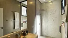 Foto 11 de Casa de Condomínio com 3 Quartos à venda, 209m² em Terras de Sao Bento II, Limeira